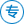 專